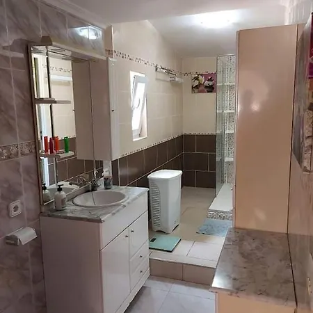 Casa Dobrada *