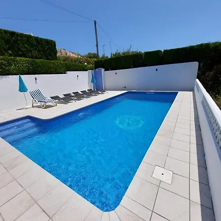 Casa Dobrada *