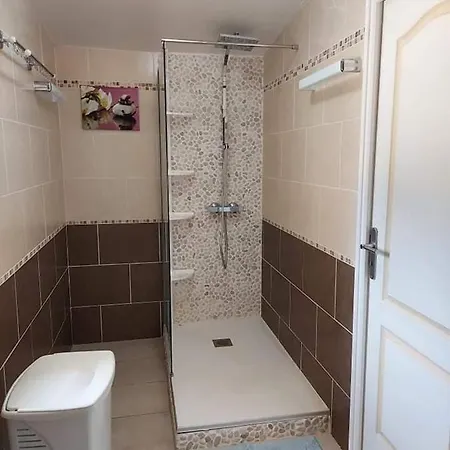 Casa Dobrada