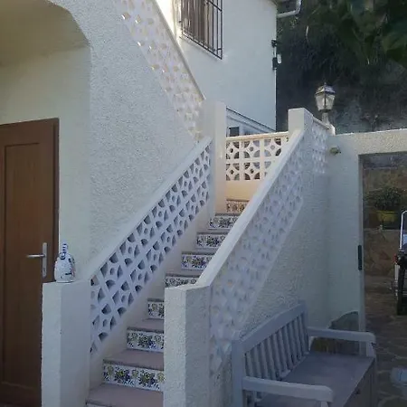 Casa Dobrada