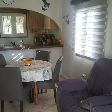 Casa Dobrada