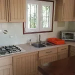 Appartamento Casa Dobrada *