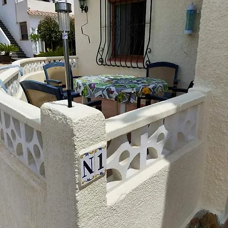 Lejlighed Casa Dobrada