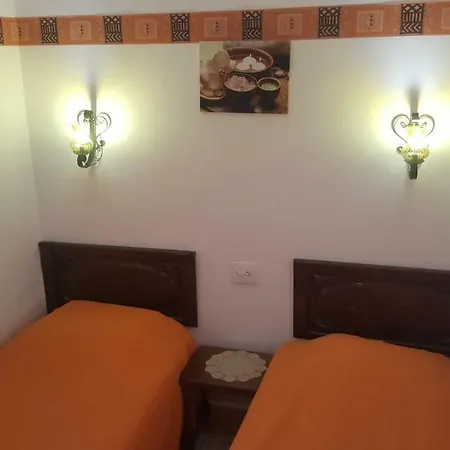 Casa Dobrada Benissa