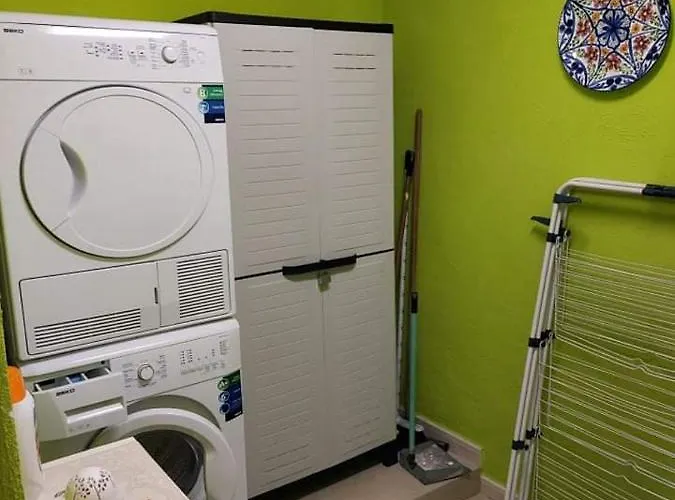 Casa Dobrada Benissa