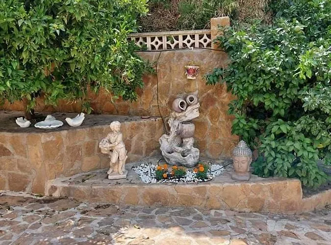 Apartamento Casa Dobrada