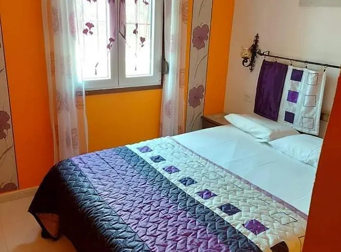 Casa Dobrada Apartamento