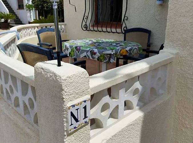 Apartamento Casa Dobrada