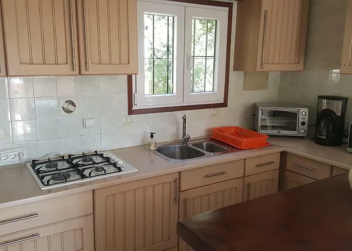 Apartment Casa Dobrada *