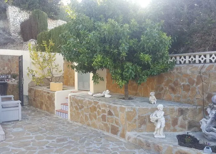 Casa Dobrada Apartamento *