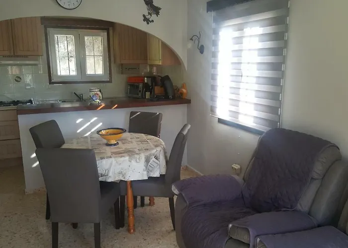 Casa Dobrada