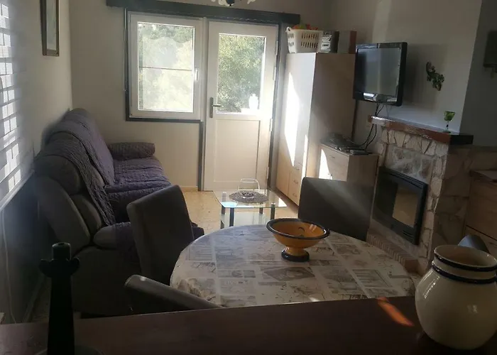 Casa Dobrada Benissa