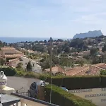 Casa Dobrada *
