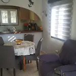 Casa Dobrada