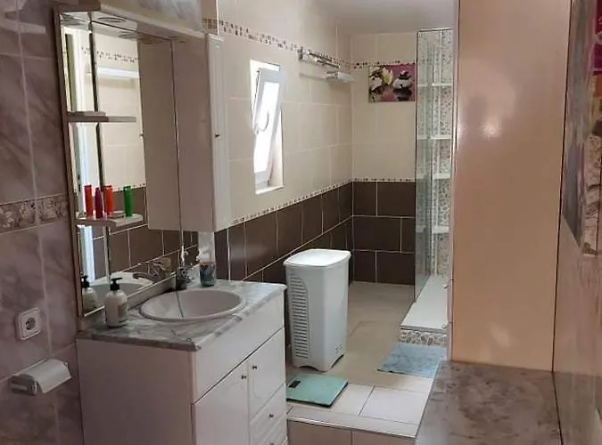 Casa Dobrada *