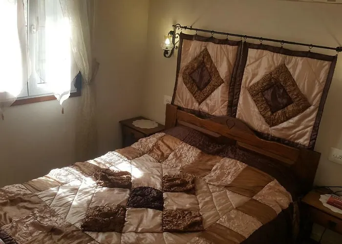 Casa Dobrada