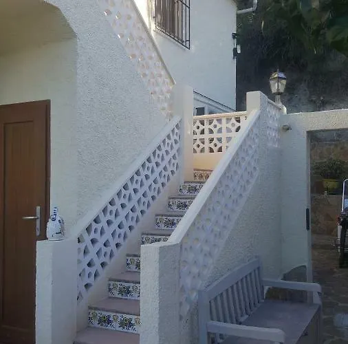 Casa Dobrada